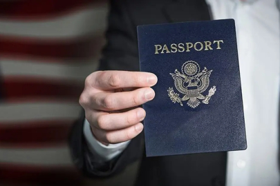 ABD, 75 ülkenin göçmen vizelerini askıya alıyor