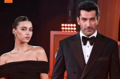 ABİ DİZİSİ KONUSU NE? OYUNCULARI KİMLER? NEREDE ÇEKİLİYOR?