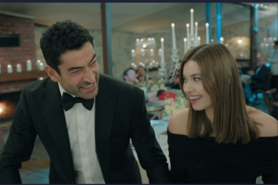 ABİ DİZİSİ KONUSU NEDİR? ATV’NİN YENİ DİZİSİ A.B.İ. NE ANLATIYOR? GERÇEK HAYAT HİKAYESİ Mİ?