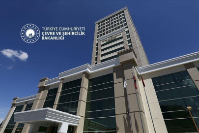 Bakanlıktan yangın merdiveni bulunmayan müstakil yapılara ilişkin düzenleme