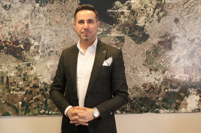 Çak: Özel eğitim kurumlarının deprem dayanıklılığı bilimsel yöntemlerle belirlenmelidir