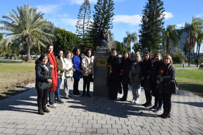 Çığ: Cumhuriyet’i var eden kadın emeğini görünür kılacağız