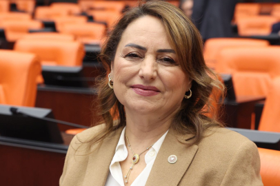 Dr. Şevkin: 40 Bin yapı kooperatifi kaderine terk edildi