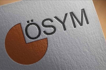 Elektronik İngilizce Yeterlik Sınavı başvuruları başladı