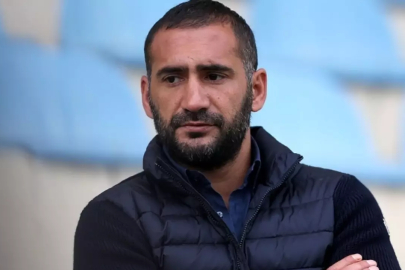 Ümit Karan’ın da aralarında olduğu şüpheliler adliyeye sevk edildi