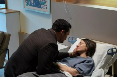 EŞREF RÜYA BUGÜN VAR MI? 14 OCAK ÇARŞAMBA EŞREF RÜYA 28.BÖLÜM EKRANA GELECEK Mİ?