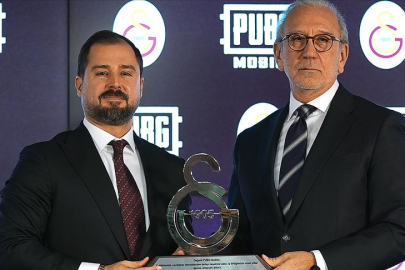 Galatasaray'da sponsorluk geliri hedefi 120 milyon avro