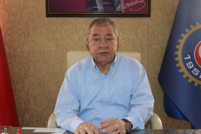 Gülnar: Asgari ücret ve emekli maaşlarına gelen zamlar cebe girmeden eriyor