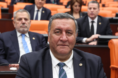 Gürer: Yılda 100 kişi soba zehirlenmesinden hayatını kaybediyor