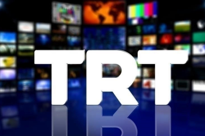 Miraç Kandili'ne özel içerikler, yarın TRT'de izleyici ve dinleyicilerle buluşacak