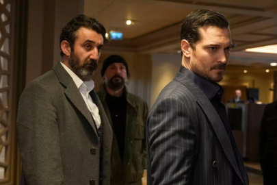 NECİP MEMİLİ’DEN ŞOK HAREKET! EŞREF RÜYA’DA YAPRAK DÖKÜMÜ MÜ BAŞLIYOR?