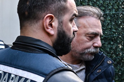 OKTAY KAYNARCA’DAN “UYUŞTURUCU” SORUŞTURMASI SONRASI AÇIKLAMA: ADLİ TIP RAPORU EN NET CEVAP OLACAK