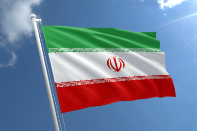 Olası ABD saldırısına İran’dan yanıt: ABD üsleri meşru hedef