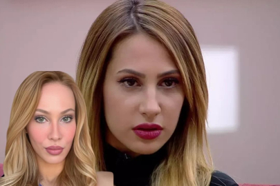 RABİA KARACA KİMDİR? KISMETSE OLUR FENOMEN GELİNİ NEDEN CEZAEVİNDE?