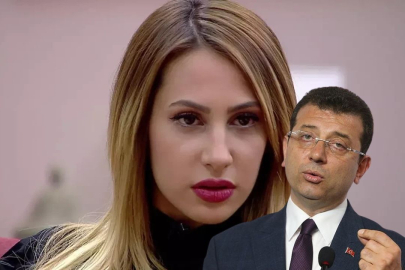 Rabia Karaca’nın savcılık ifadesi ortaya çıktı! Özel jet, para trafiği ve seyahatler