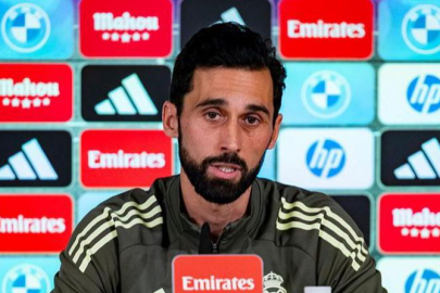 Real Madrid’de teknik direktör değişimi: Arbeloa dönemi Arda Güler’i nasıl etkileyecek?
