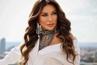 Selen Görgüzel ifadesinde dikkat çeken özel jet detayı: “Ekrem İmamoğlu’nun jeti olduğunu bilseydim kullanmazdım”