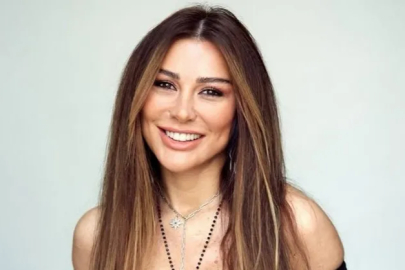 Selen Görgüzel kimdir, nereli? Selen Görgüzel kimin eşi, çocuğu var mı? İşte hayatı ve kariyeri