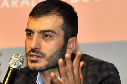 OYUNCU UFUK BAYRAKTAR İLK KEZ HÂKİM KARŞISINA ÇIKIYOR