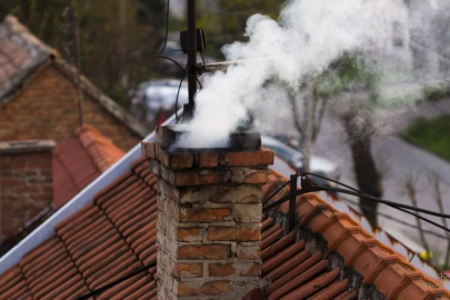 Tunç: Adana’da 200 bin nüfus doğalgazdan mahrum