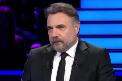 Uyuşturucu soruşturmasında ifade veren Oktay Kaynarca: “Fuhuşla ilgim yok”