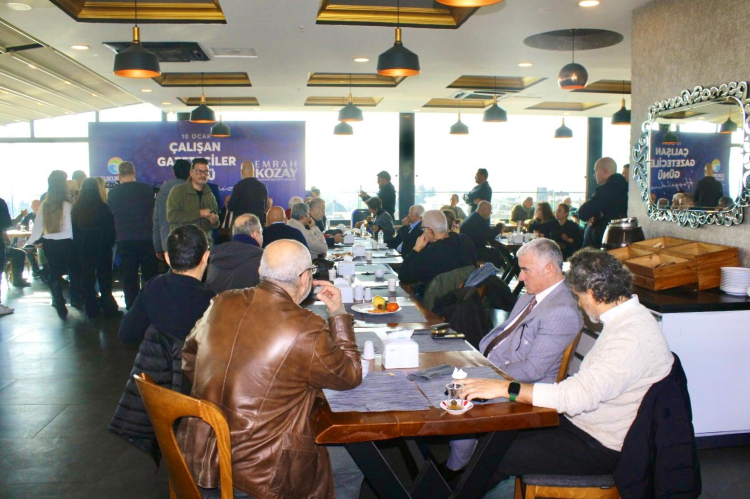 çukurova belediyesi