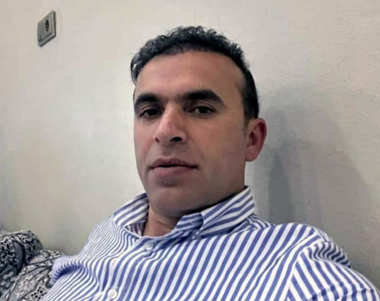 Adana'da akraba ailelerin elçilik kavgası kanlı bitti 9 tutuklama 3