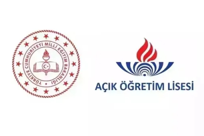 AÖL 1. DÖNEM SINAV SONUÇLARI NE ZAMAN AÇIKLANACAK? 2026 AÖL SONUÇLARI NEREDEN SORGULANACAK?