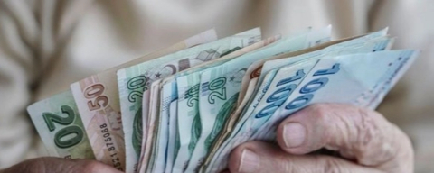 Bankalar promosyon tutarlarını güncelledi! Hangi banka ne kadar promosyon veriyor? Banka banka güncel promosyon tutarları