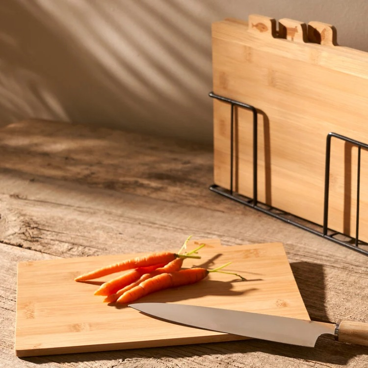 Zeytinyağı ile Bakımı Unutmayın