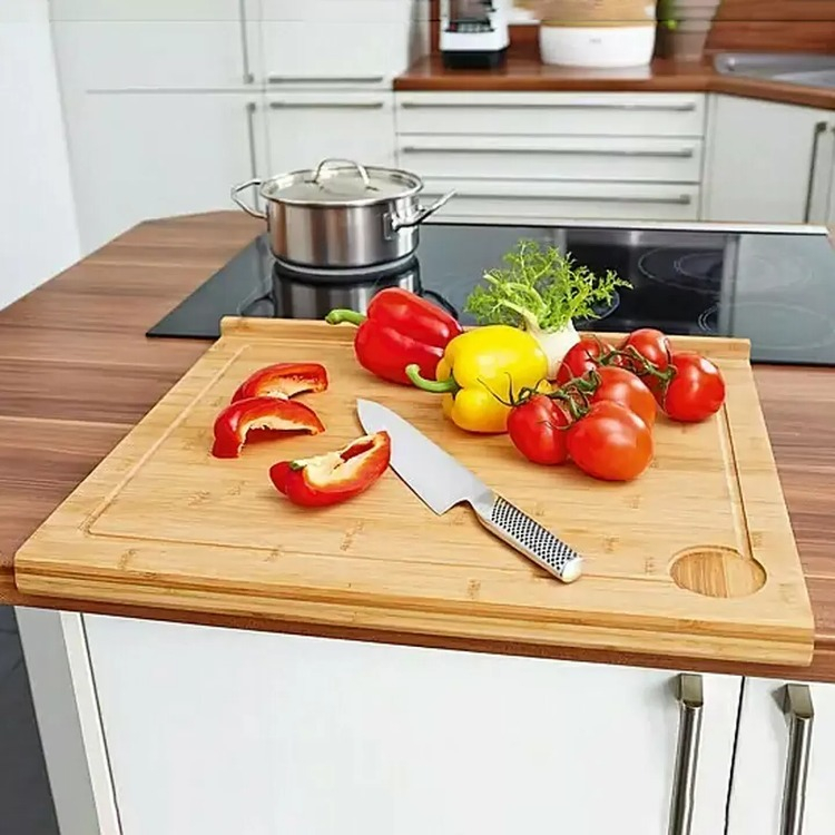 Suda Bekletmeyin, Hemen Kurulayın