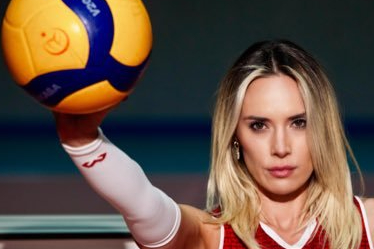 Derya Çayırgan ifadesinde anlattı: “Ekrem İmamoğlu Ankara’ya geldiğinde 3–4 kez Marriott Otel’de ziyaret ettim”