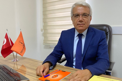 Dr. Tatar: 7 Bini aşkın jeoloji mühendisi işsiz kalabilir