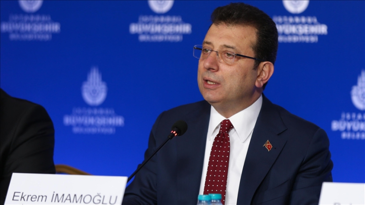 ekrem imamoğlu