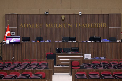 Ekrem İmamoğlu: Diploma iddiaları sonradan uydurulmuş senaryolardır