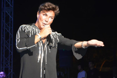 FATİH ÜREK’İN SON DURUMU NASIL? SAĞLIĞIYLA İLGİLİ AVUKATINDAN YENİ AÇIKLAMA