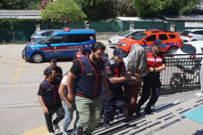 Fethiye’de 23 yaşındaki İbrahim Solak’ın öldürülmesi davası başladı