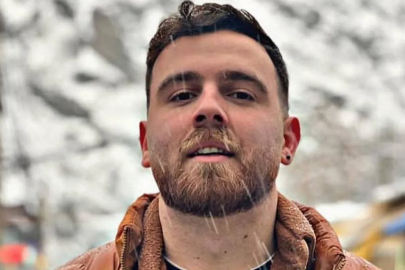 İRAN’DAN GERİ ADIM: PROTESTOCU ERFAN SOLTANİ İDAM EDİLMEYECEK