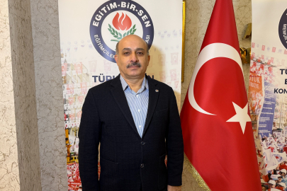 Öğretmenlere CİMER kalkanı: Asılsız şikayetlere yasal fren geliyor