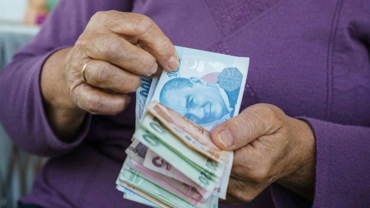 Bankalar promosyon tutarlarını güncelledi! Hangi banka ne kadar promosyon veriyor? Banka banka güncel promosyon tutarları 3