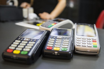 TEMASSIZ ÖDEMEDE YENİ ÜST SINIR NE KADAR OLDU? (2026)