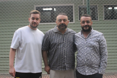 Adana 01 Futbol Kulübü şampiyonluğa odaklandı