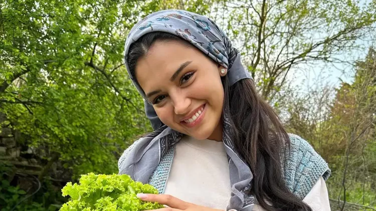 çağla boz uyuşturucu