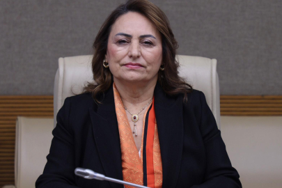 Dr. Şevkin: Bize ‘şov yapıyor’ diyenler emekliyi açlık sınırının üstüne çıkarsın