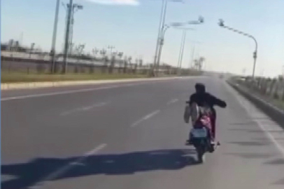 Hatay’da sosyal medya paylaşımı pahalıya patladı: 50 Bin TL ceza