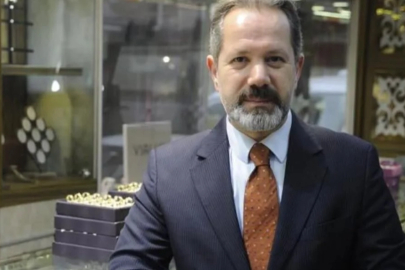 İSLAM MEMİŞ’TEN PİYASALAR İÇİN KORKUTAN UYARI: “BİR SABAH HER ŞEYİNİZİ KAYBEDEBİLİRSİNİZ”