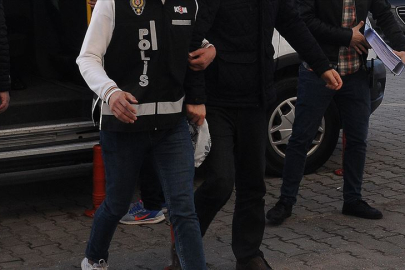 İstanbul ve Muş’ta uyuşturucu operasyonu: 23 şüpheli hakkında gözaltı kararı