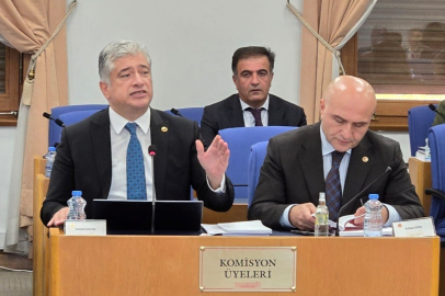 Kısacık: 20 Bin TL maaş emekliler için yetersiz