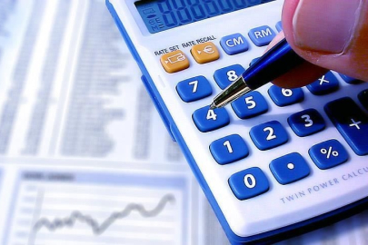 Merkezi Kayıt Kuruluşu 2025 yılı performansını paylaştı