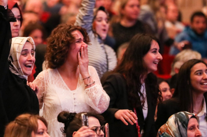 MİLLÎ EĞİTİM AKADEMİSİNDE BRANŞLARA GÖRE HAZIRLIK EĞİTİM MERKEZLERİ AÇIKLANDI